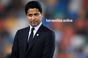الخليفي: لقب الموسم الماضي انتهى.. تركيزنا على الحاضر