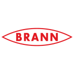 بران بيرغن
