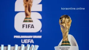 كل ما تريد معرفته عن الملحق العالمي المؤهل إلى كأس العالم